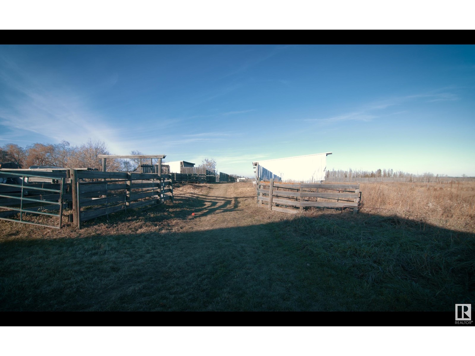 A 48219 Rge Rd 251, Rural Leduc County, Alberta  T0C 1Z0 - Photo 5 - E4391757