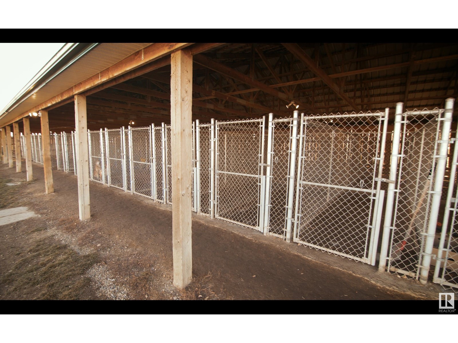 A 48219 Rge Rd 251, Rural Leduc County, Alberta  T0C 1Z0 - Photo 6 - E4391757