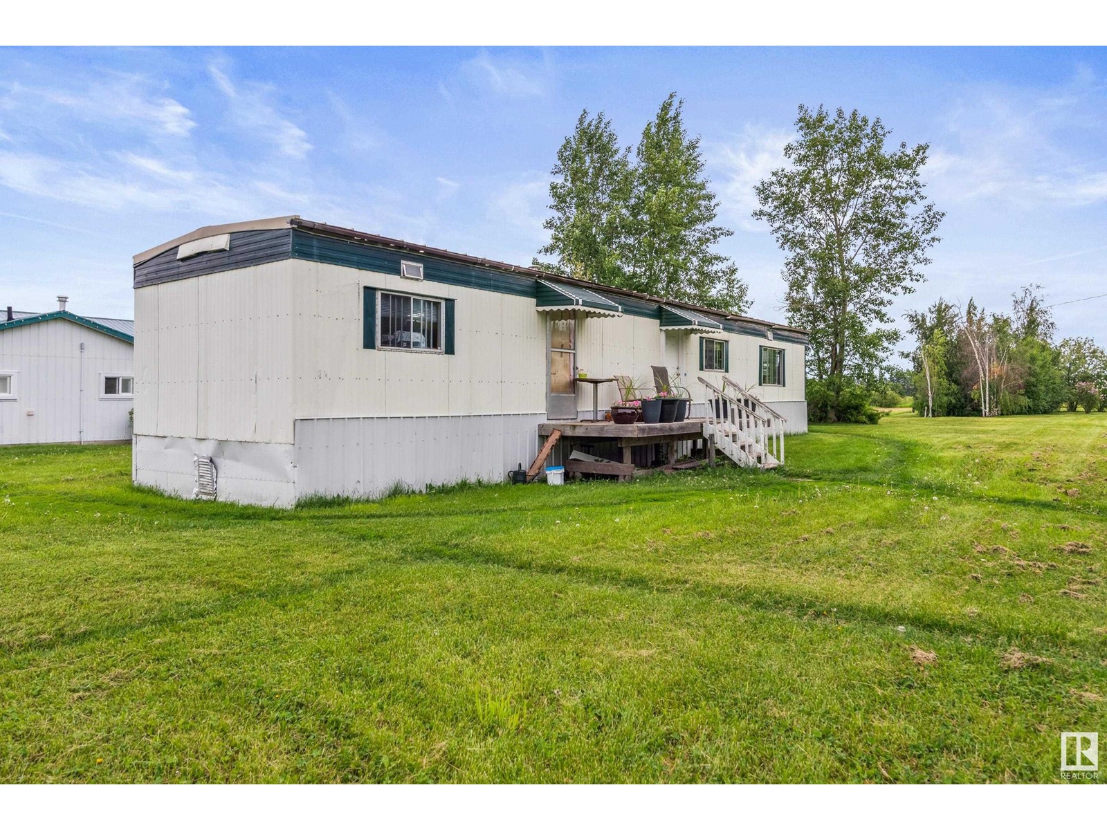 A 48219 Rge Rd 251, Rural Leduc County, Alberta  T0C 1Z0 - Photo 63 - E4391757