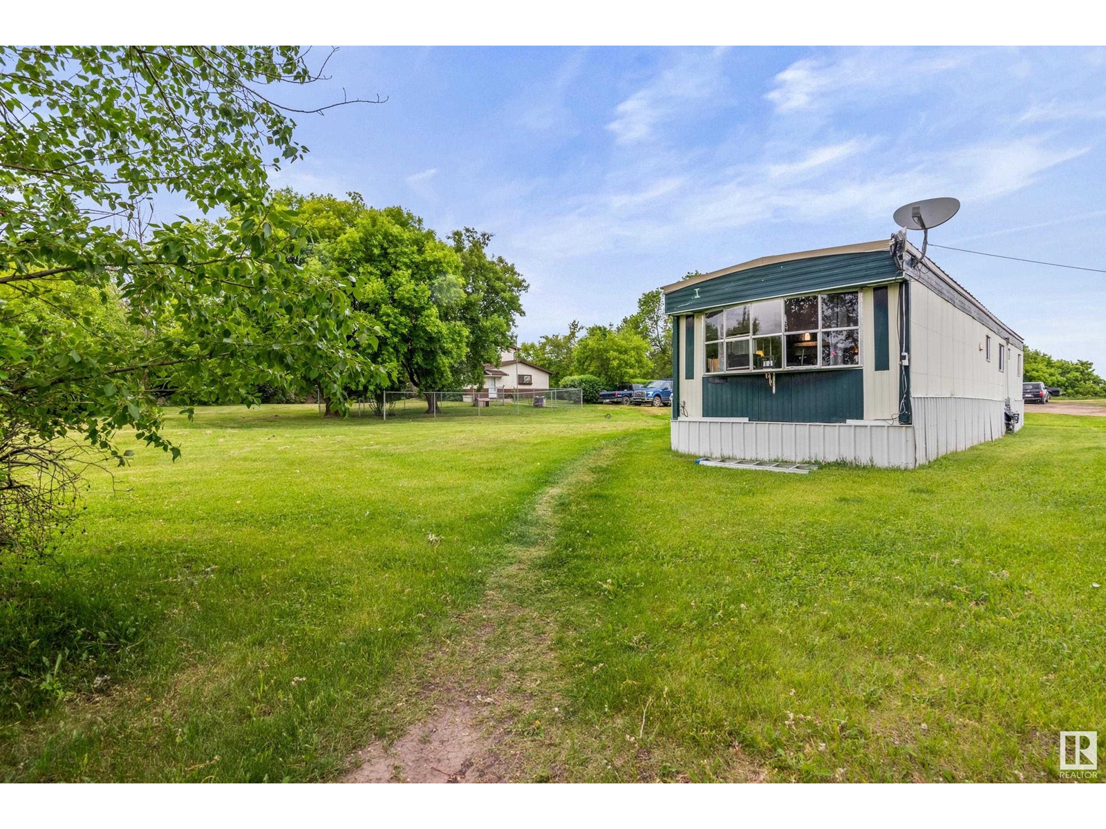 A 48219 Rge Rd 251, Rural Leduc County, Alberta  T0C 1Z0 - Photo 64 - E4391757