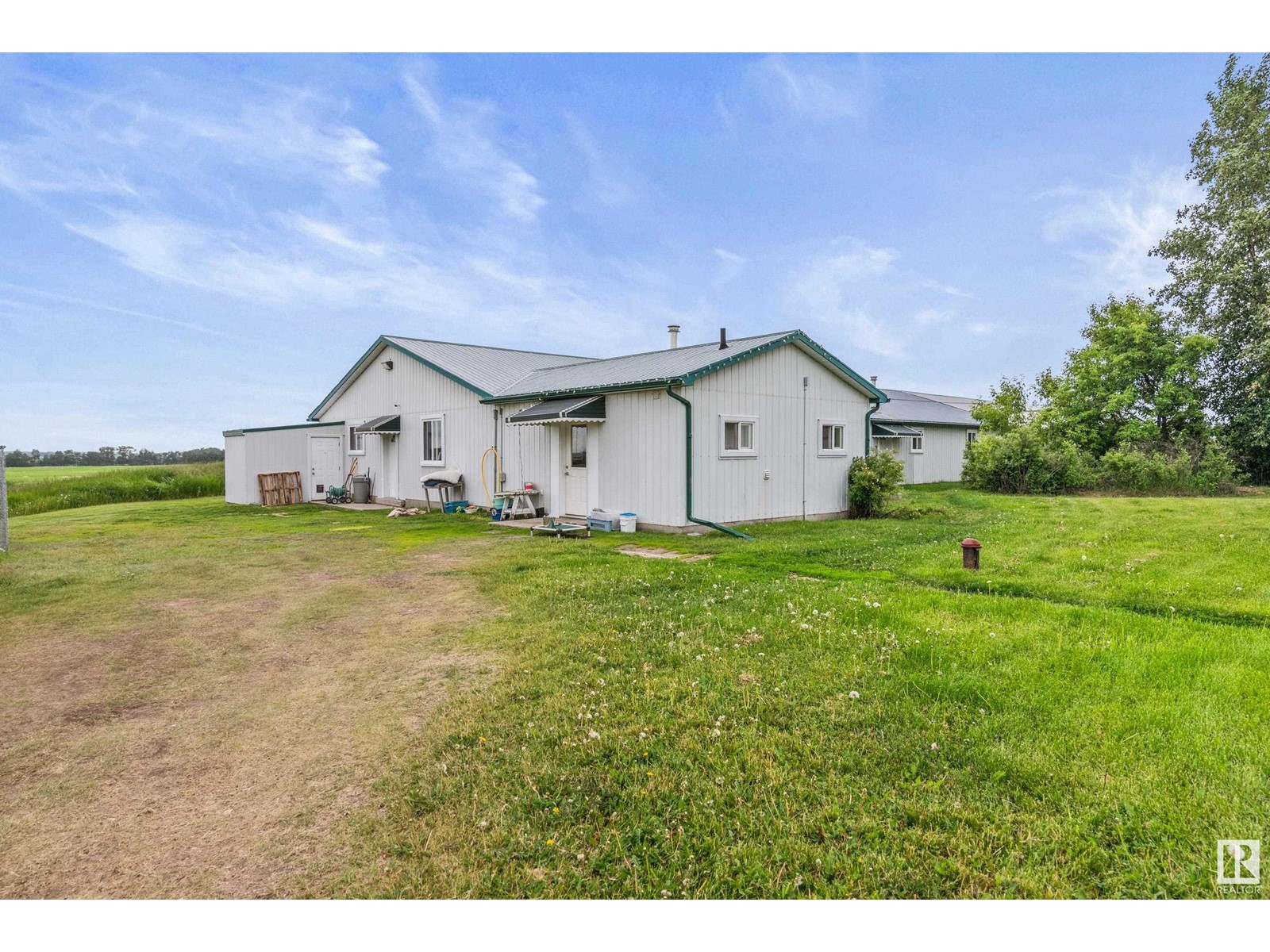 A 48219 Rge Rd 251, Rural Leduc County, Alberta  T0C 1Z0 - Photo 70 - E4391757