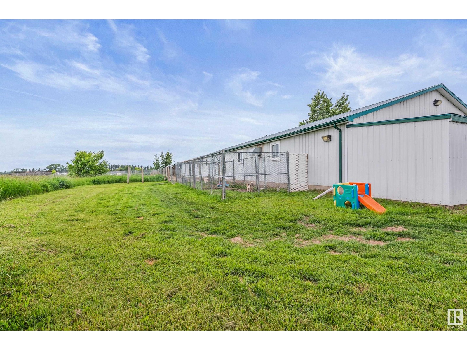 A 48219 Rge Rd 251, Rural Leduc County, Alberta  T0C 1Z0 - Photo 71 - E4391757