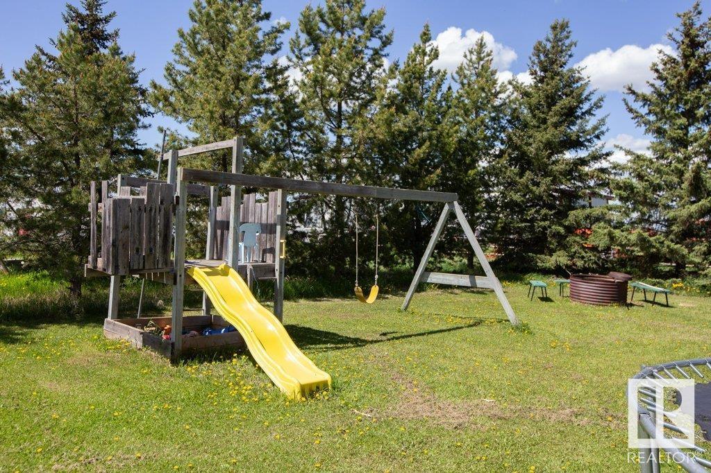 53312 Range Road 105, Rural Yellowhead, Alberta  T0E 2M0 - Photo 30 - E4391809