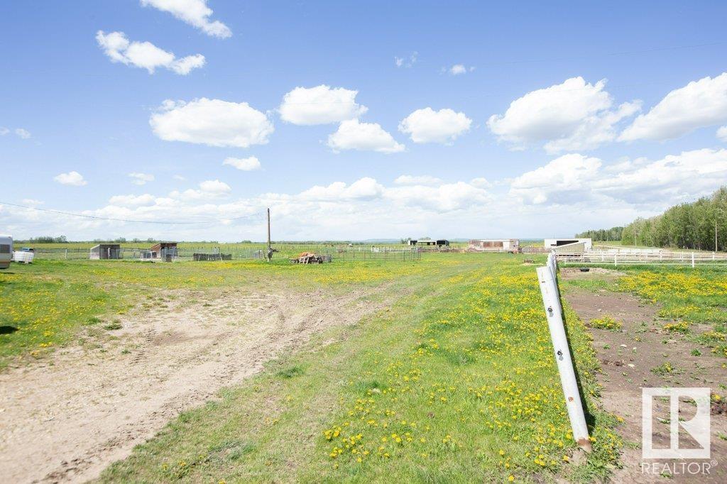 53312 Range Road 105, Rural Yellowhead, Alberta  T0E 2M0 - Photo 31 - E4391809