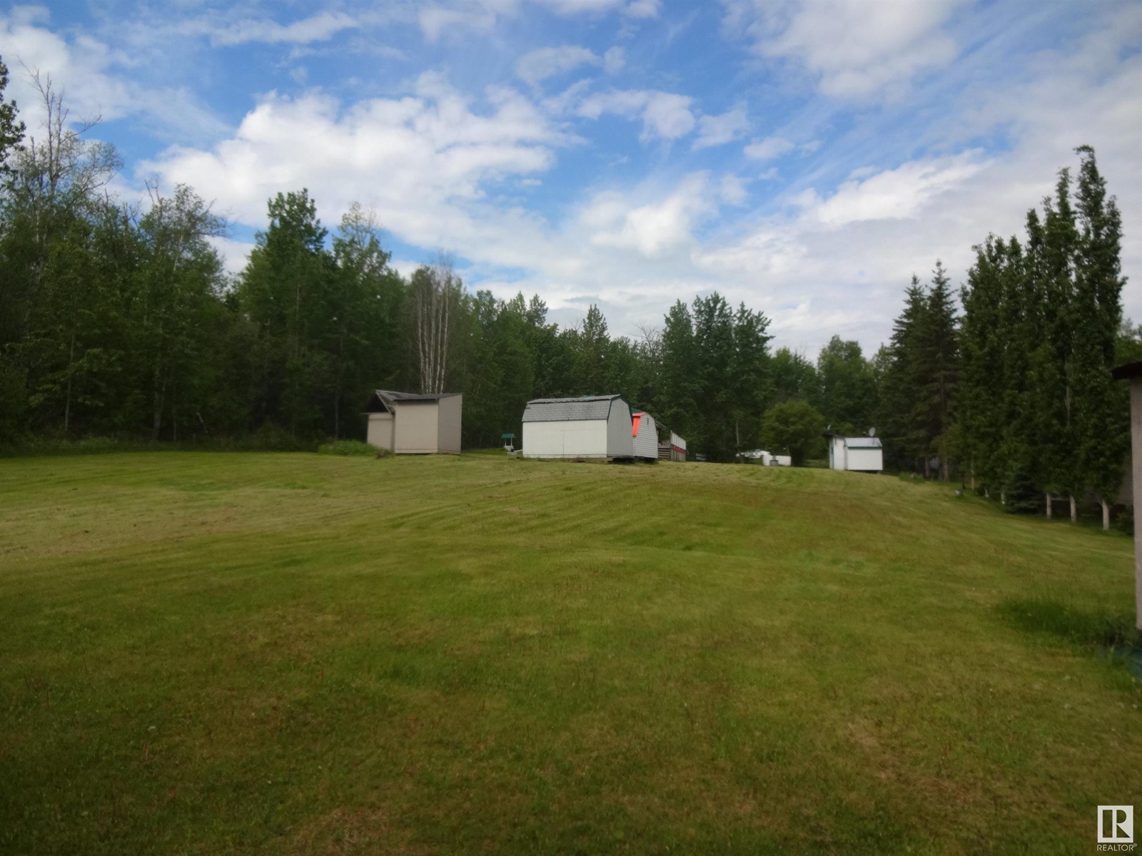 141 5124 Twp Rd 554, Rural Lac Ste. Anne County, Alberta  T0E 0J0 - Photo 39 - E4392022