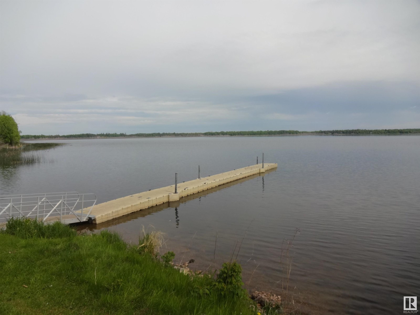 141 5124 Twp Rd 554, Rural Lac Ste. Anne County, Alberta  T0E 0J0 - Photo 50 - E4392022