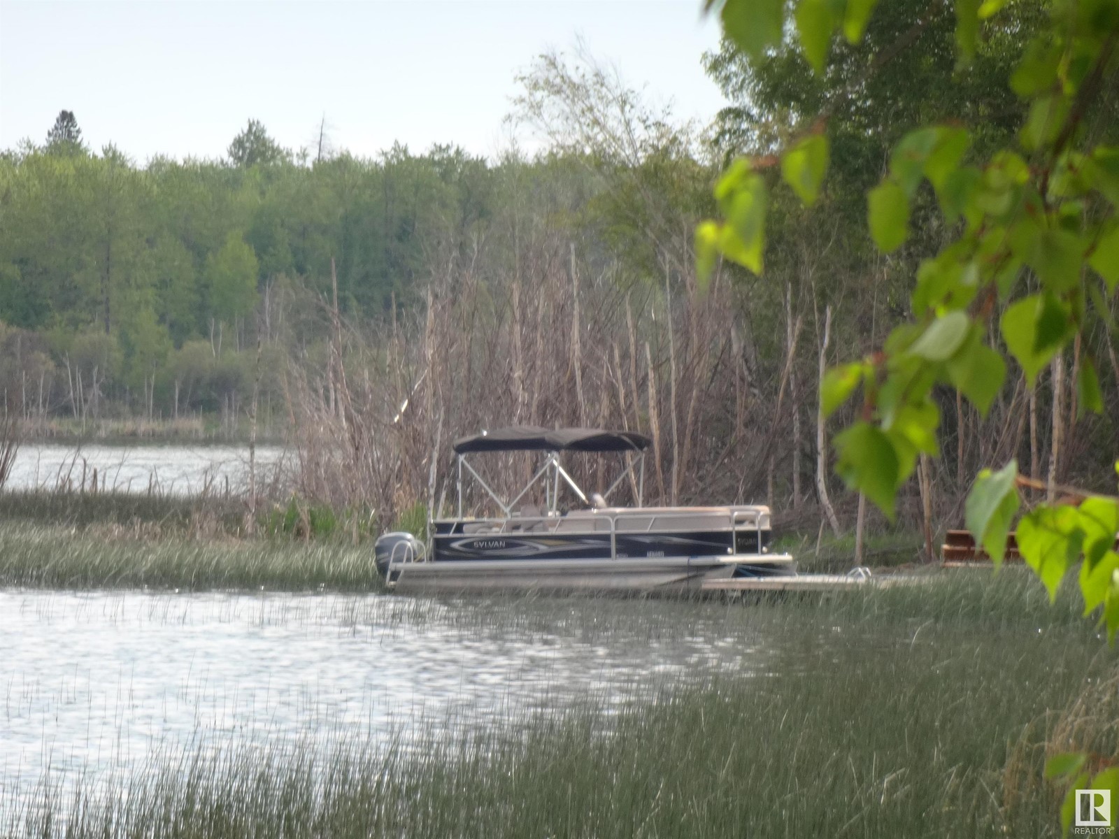 141 5124 Twp Rd 554, Rural Lac Ste. Anne County, Alberta  T0E 0J0 - Photo 51 - E4392022