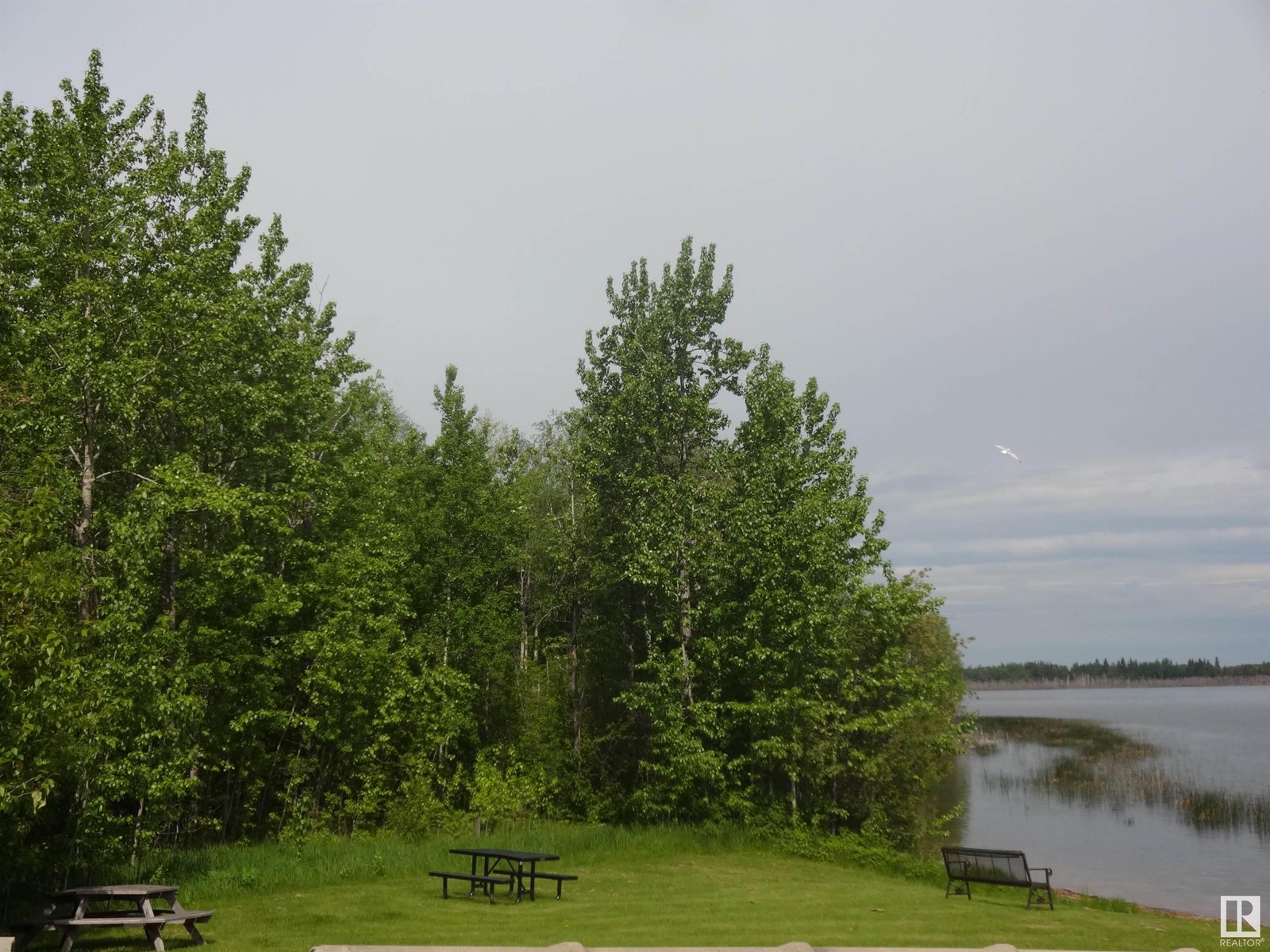 141 5124 Twp Rd 554, Rural Lac Ste. Anne County, Alberta  T0E 0J0 - Photo 53 - E4392022