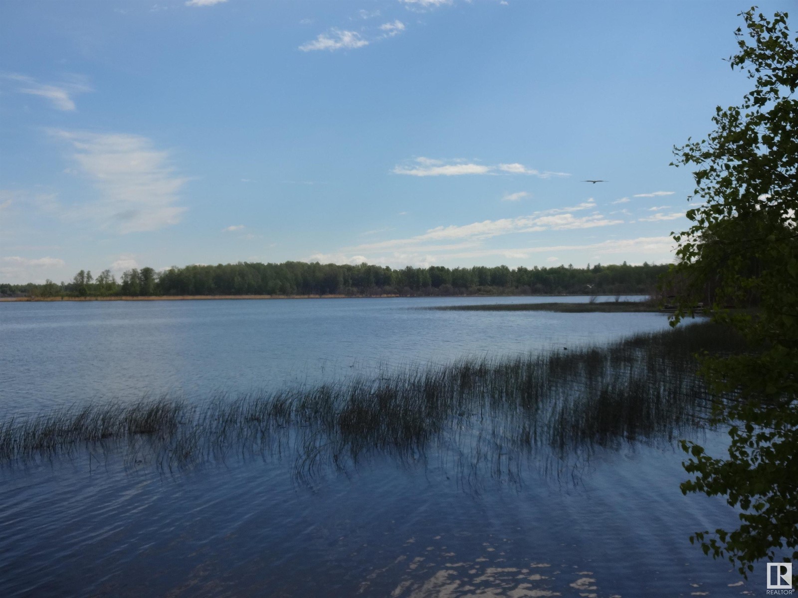 141 5124 Twp Rd 554, Rural Lac Ste. Anne County, Alberta  T0E 0J0 - Photo 55 - E4392022