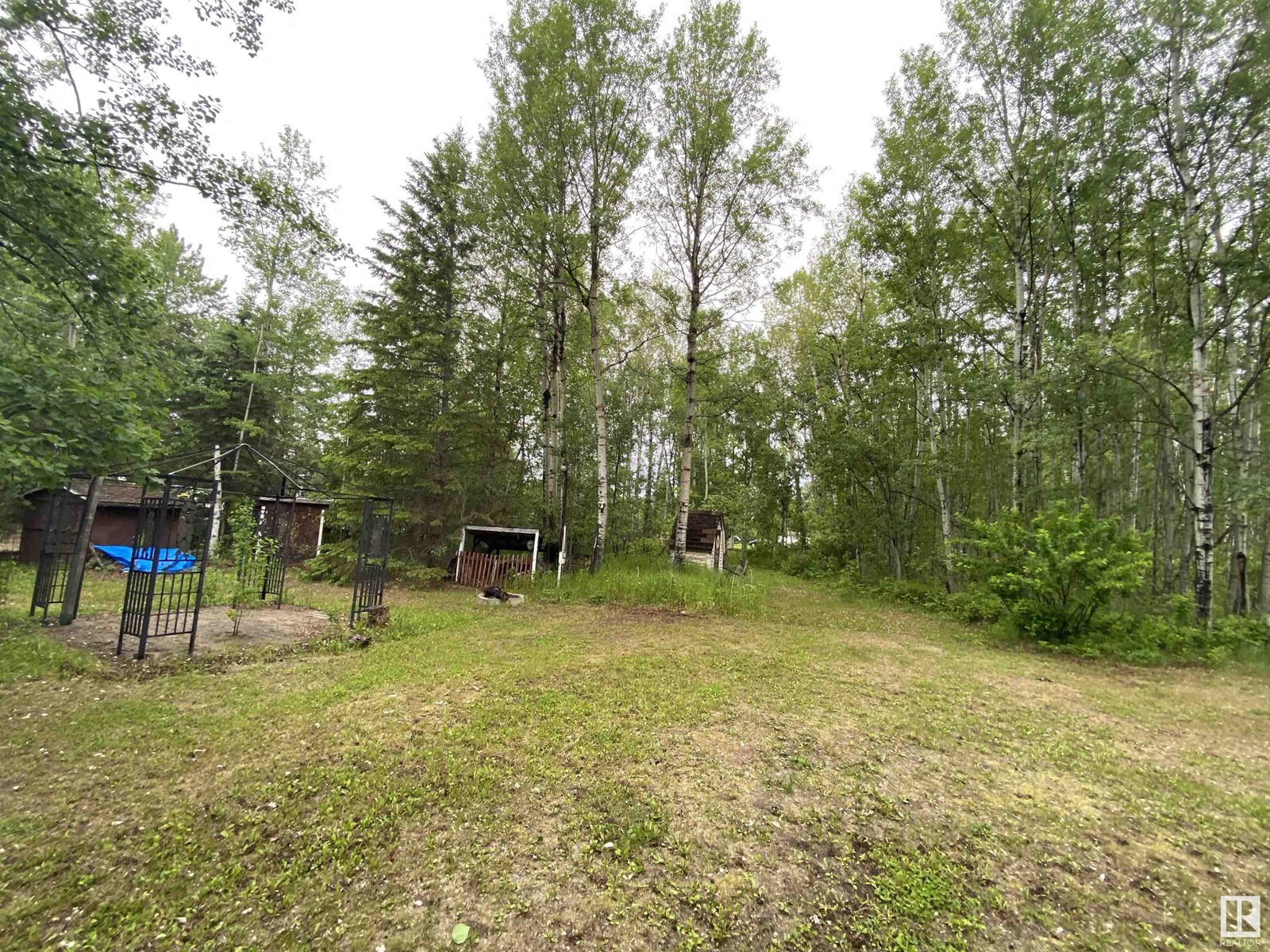 113 4224 TWP RD 545, rural lac ste. anne county, Alberta