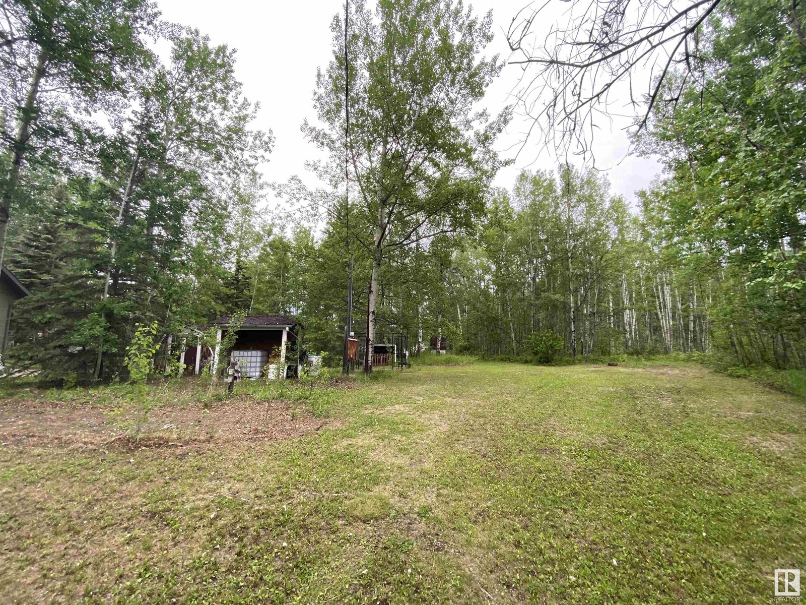 113 4224 Twp Rd 545, Rural Lac Ste. Anne County, Alberta  T0E 0A2 - Photo 4 - E4392123