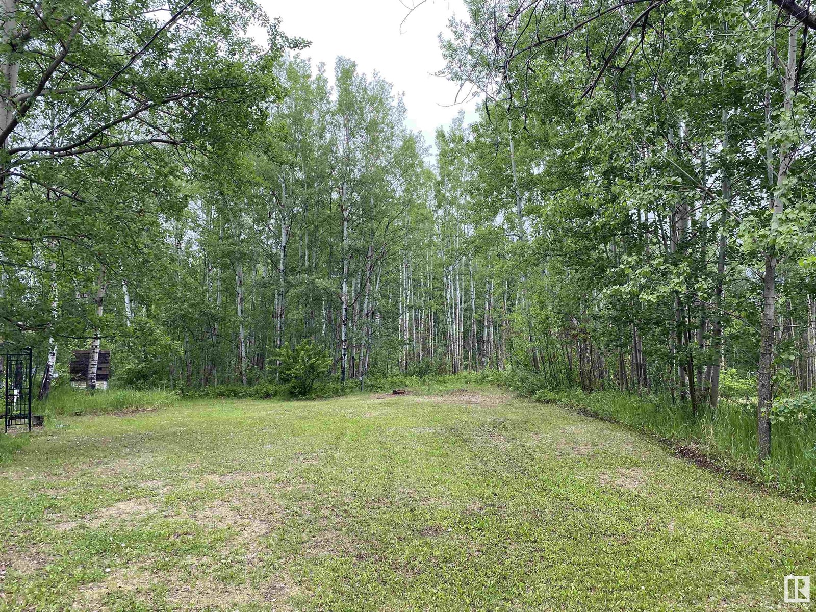 113 4224 Twp Rd 545, Rural Lac Ste. Anne County, Alberta  T0E 0A2 - Photo 5 - E4392123