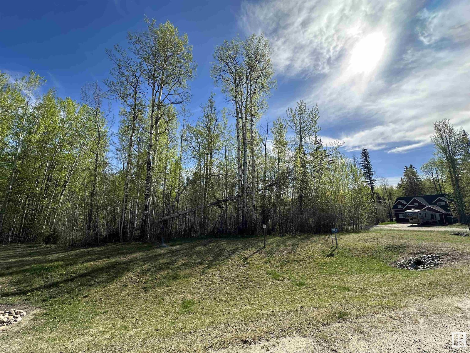 15 Poppy Pl, Rural Lac Ste. Anne County, Alberta  T0E 1H0 - Photo 1 - E4392439