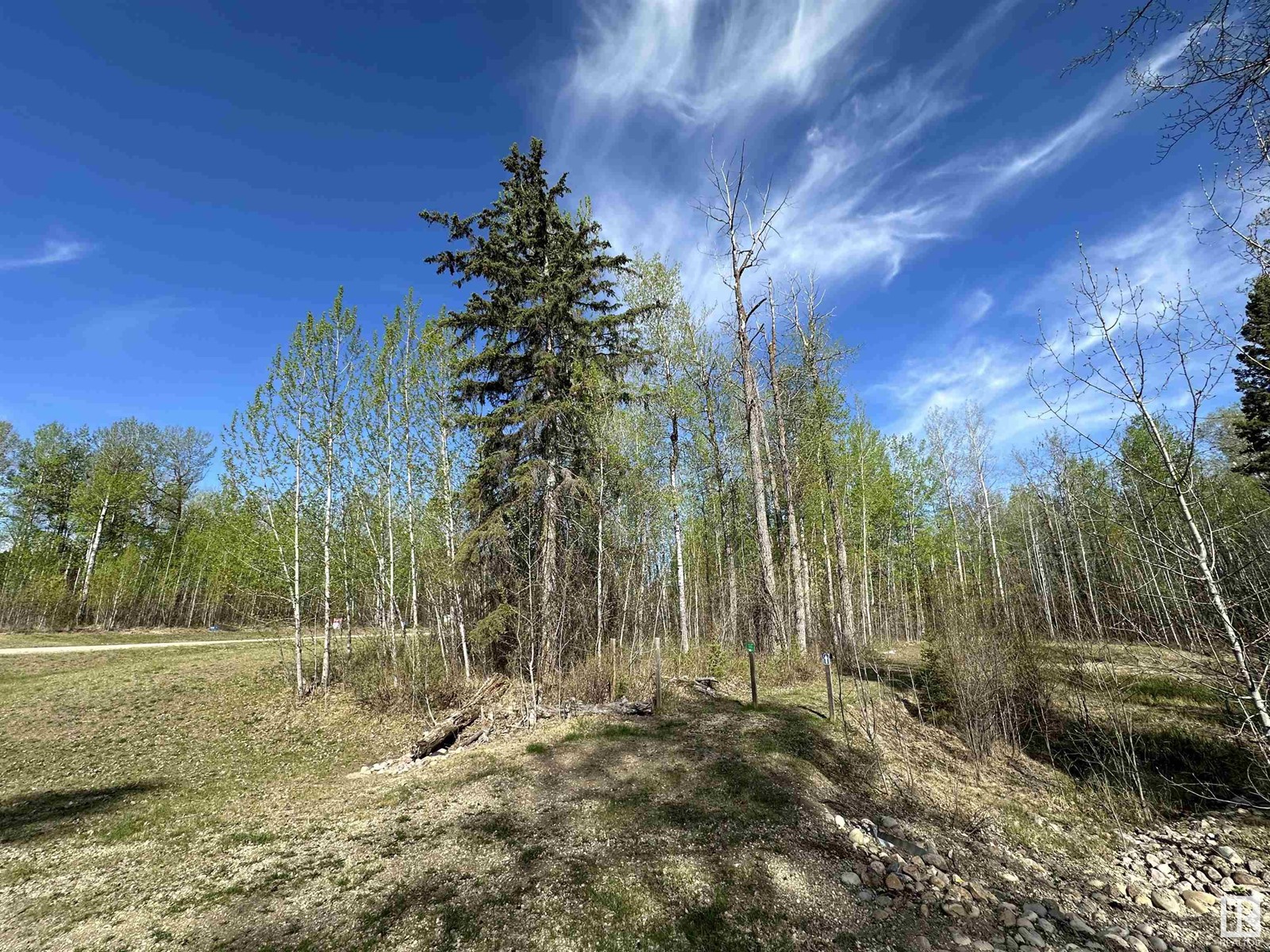 15 Poppy Pl, Rural Lac Ste. Anne County, Alberta  T0E 1H0 - Photo 2 - E4392439