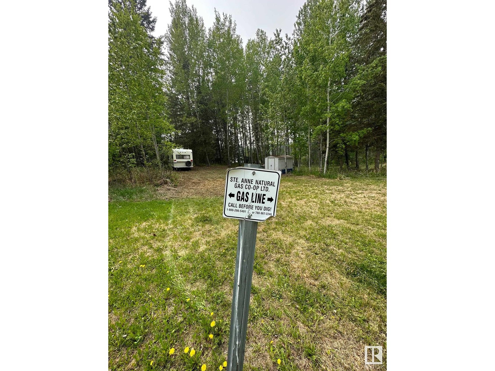 5 Poppy Pl, Rural Lac Ste. Anne County, Alberta  T0E 1H0 - Photo 10 - E4392449