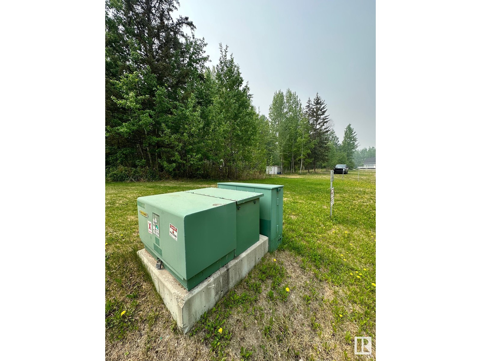 5 Poppy Pl, Rural Lac Ste. Anne County, Alberta  T0E 1H0 - Photo 11 - E4392449