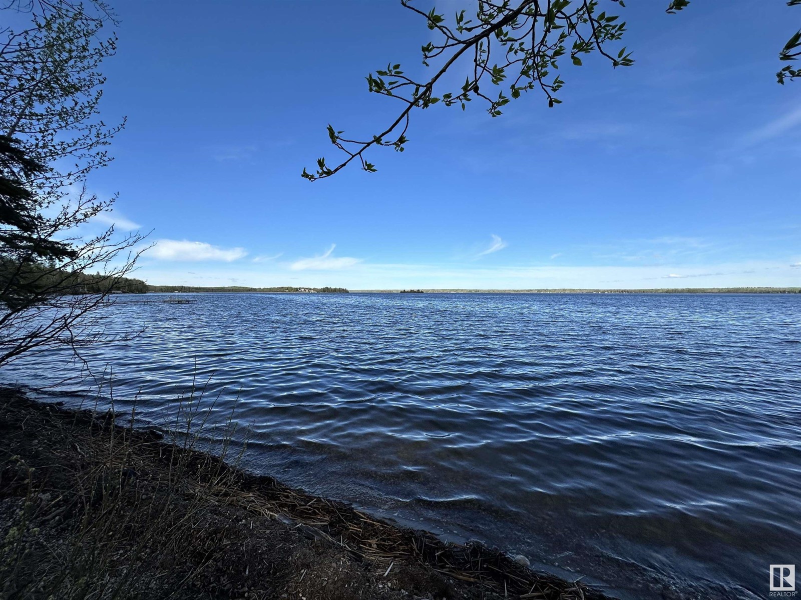 5 Poppy Pl, Rural Lac Ste. Anne County, Alberta  T0E 1H0 - Photo 13 - E4392449