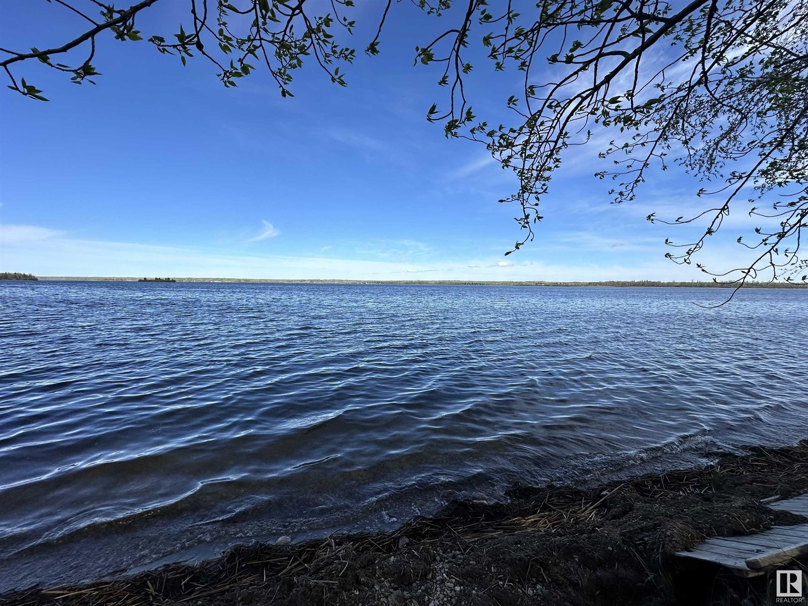 5 Poppy Pl, Rural Lac Ste. Anne County, Alberta  T0E 1H0 - Photo 14 - E4392449