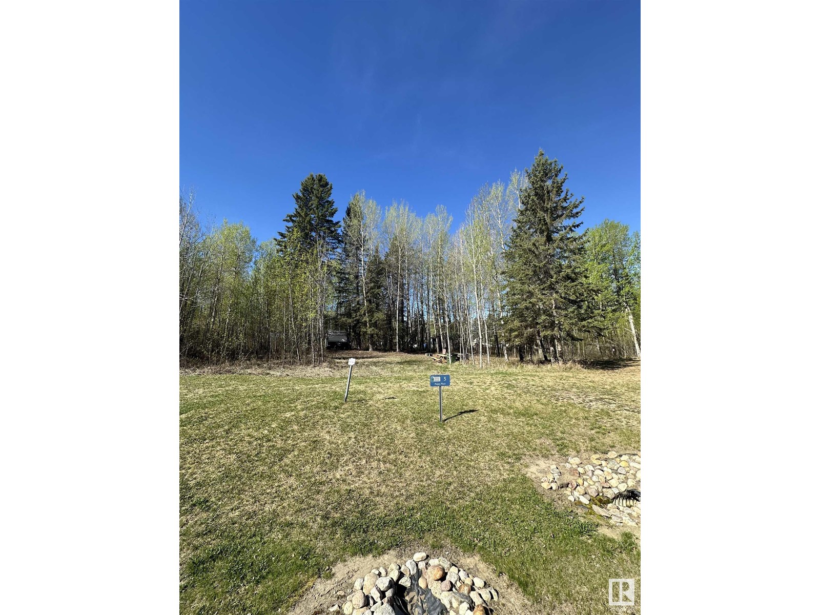 5 Poppy Pl, Rural Lac Ste. Anne County, Alberta  T0E 1H0 - Photo 16 - E4392449