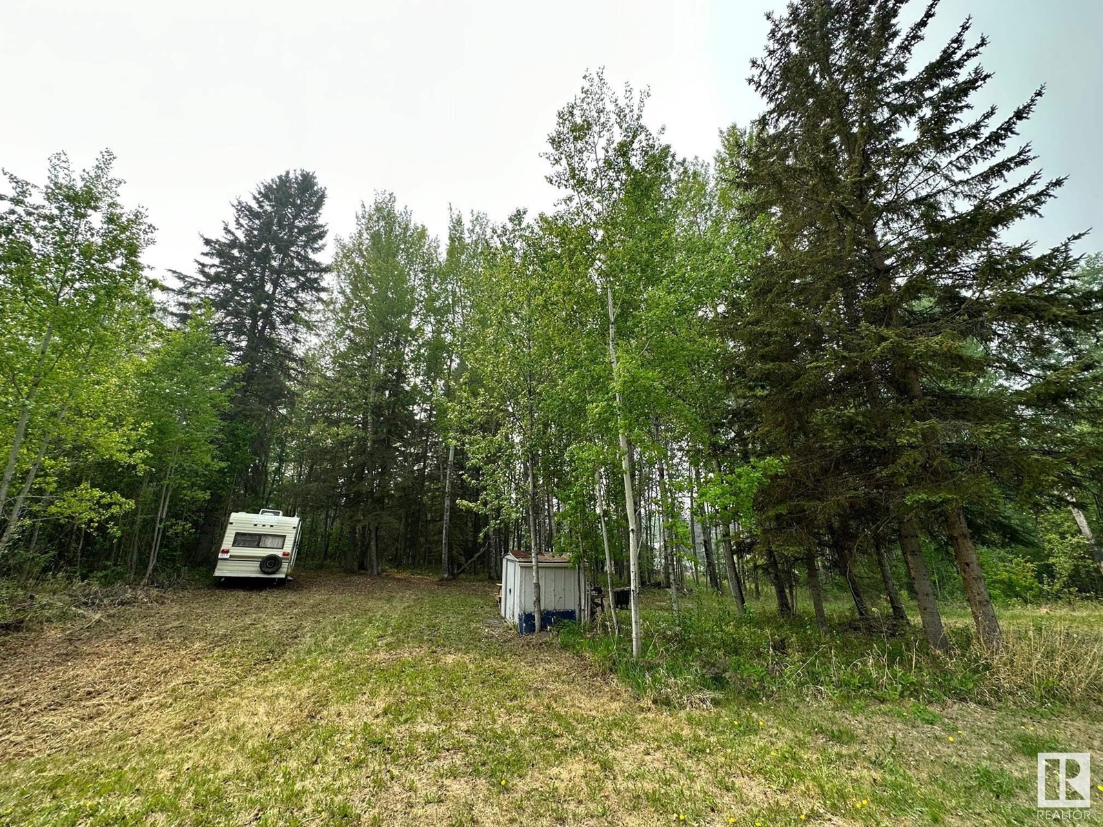 5 Poppy Pl, Rural Lac Ste. Anne County, Alberta  T0E 1H0 - Photo 3 - E4392449