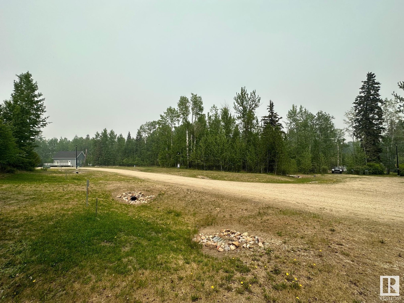 5 Poppy Pl, Rural Lac Ste. Anne County, Alberta  T0E 1H0 - Photo 5 - E4392449