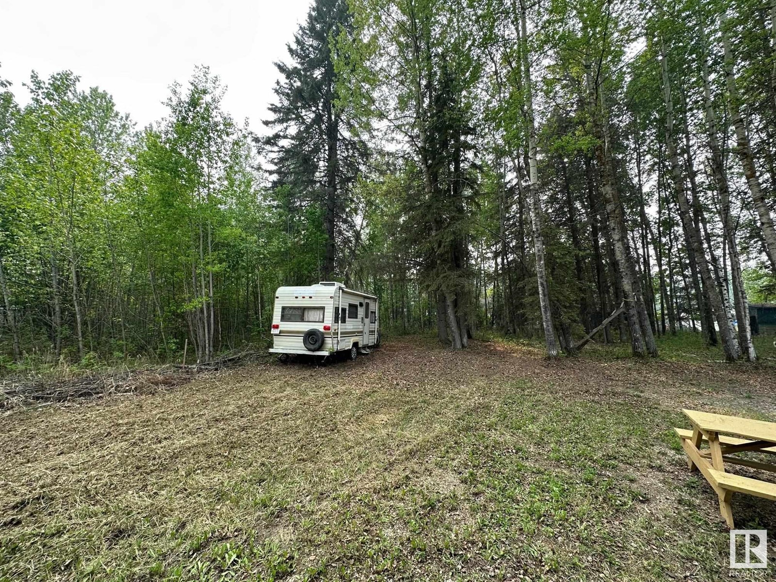 5 Poppy Pl, Rural Lac Ste. Anne County, Alberta  T0E 1H0 - Photo 6 - E4392449