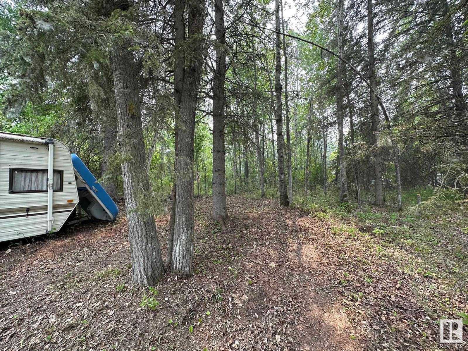 5 Poppy Pl, Rural Lac Ste. Anne County, Alberta  T0E 1H0 - Photo 9 - E4392449