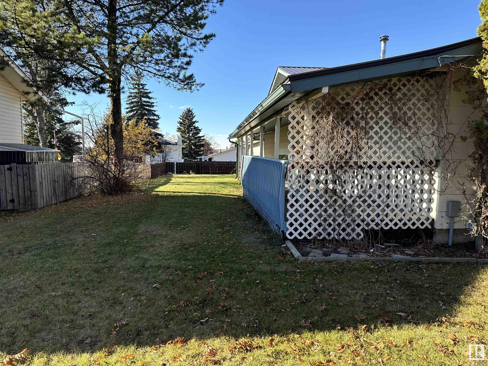 5101 46 Av, Drayton Valley, Alberta  T7A 1K9 - Photo 3 - E4392707