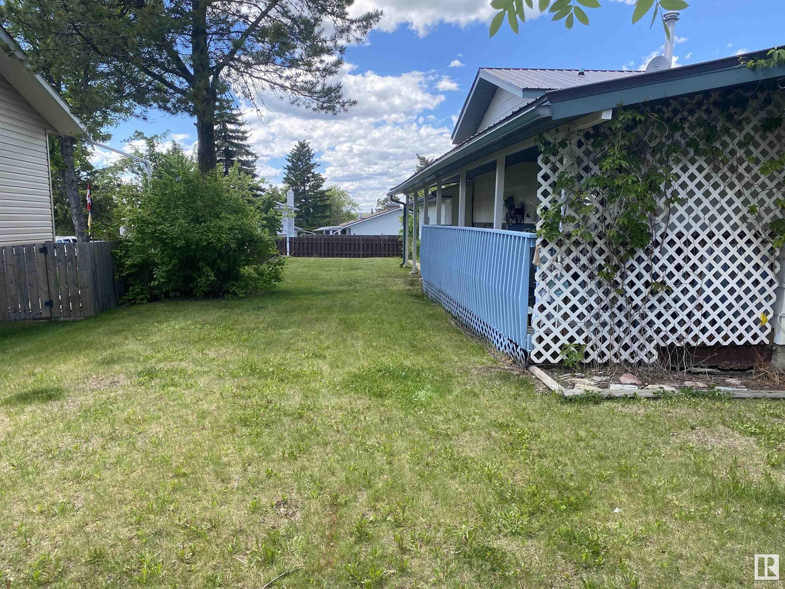 5101 46 Av, Drayton Valley, Alberta  T7A 1K9 - Photo 68 - E4392707