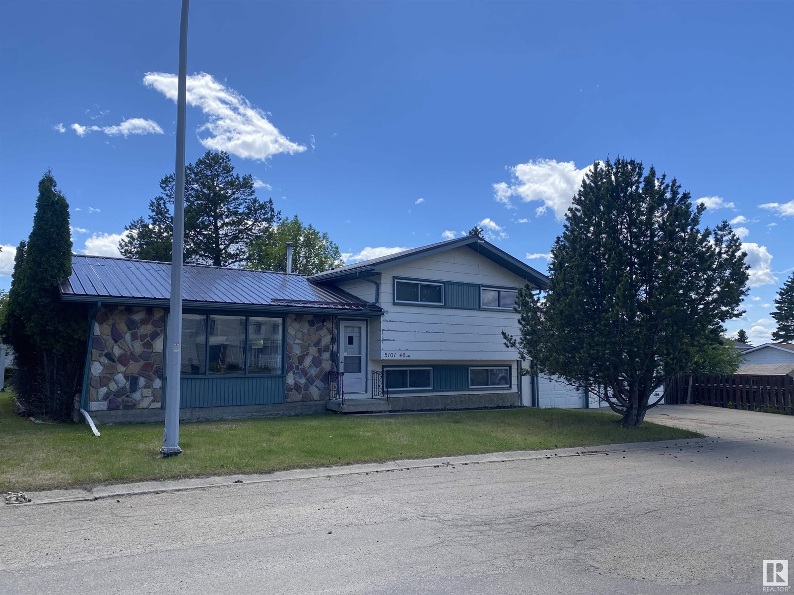 5101 46 Av, Drayton Valley, Alberta  T7A 1K9 - Photo 72 - E4392707