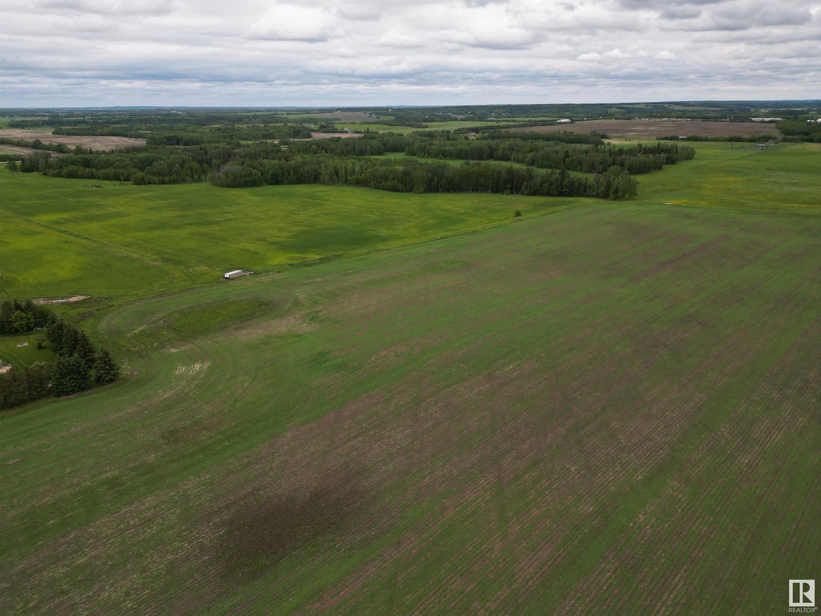 54517 Range Road 22 B, Rural Lac Ste. Anne County, Alberta  T0E 1V0 - Photo 7 - E4393161