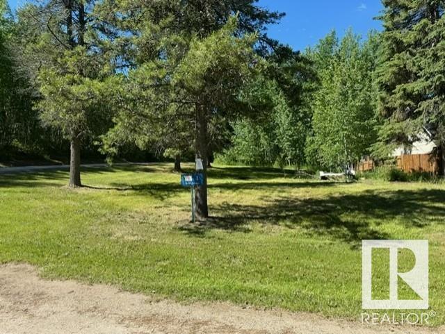 1 HAZEL AV, rural lac ste. anne county, Alberta