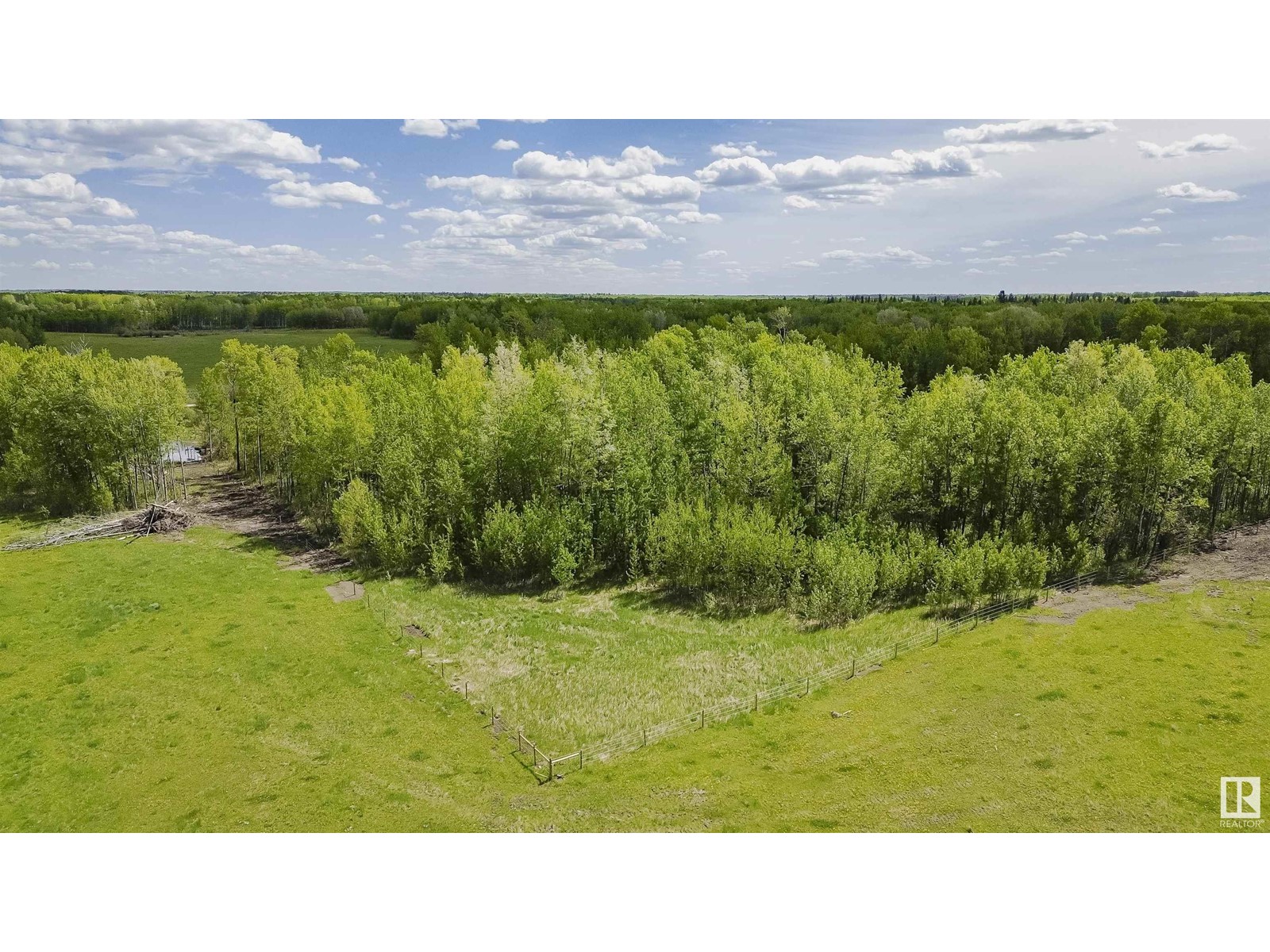 55102b Rr 61, Rural Lac Ste. Anne County, Alberta  T0E 0J0 - Photo 23 - E4393326