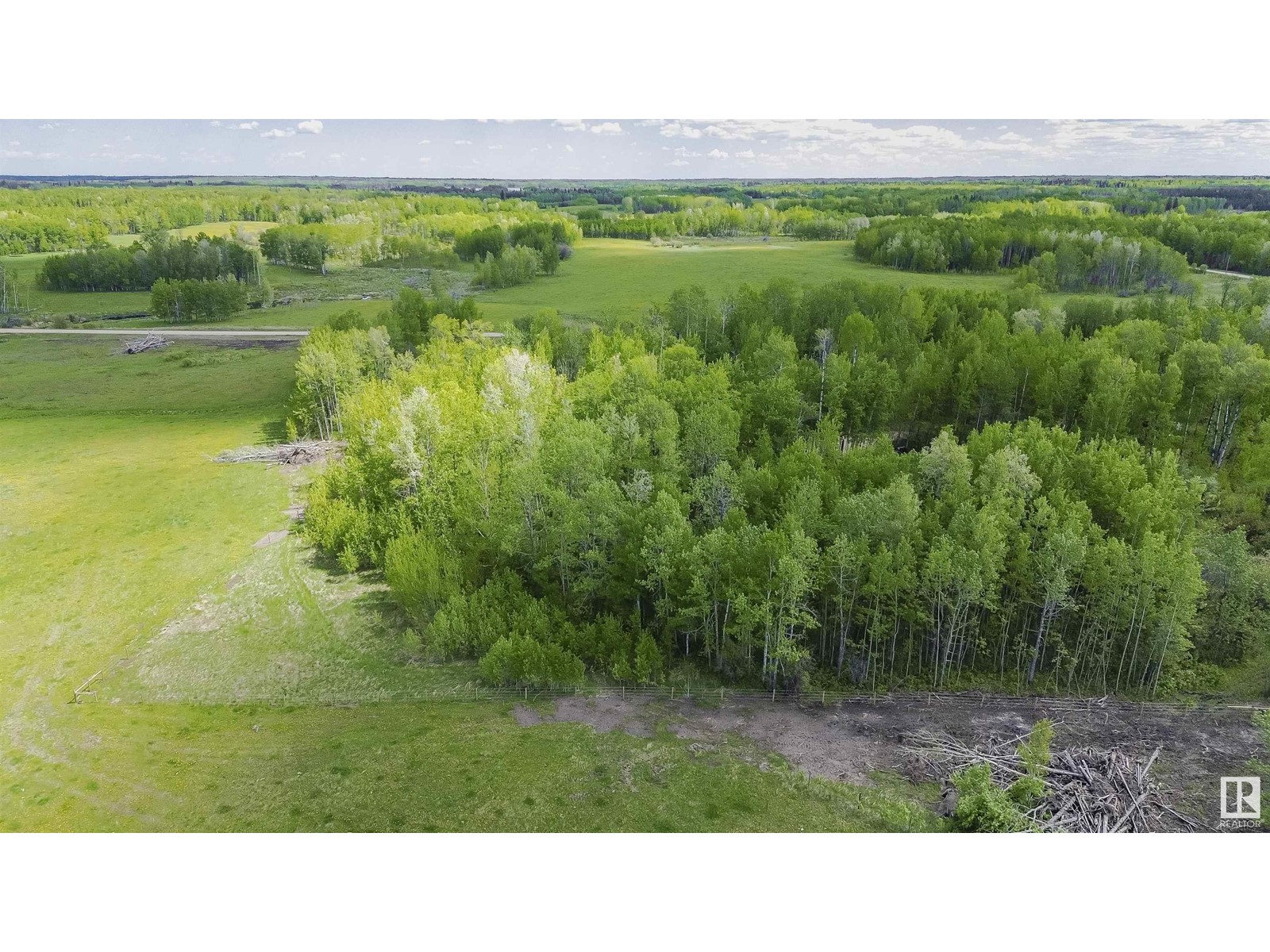 55102b Rr 61, Rural Lac Ste. Anne County, Alberta  T0E 0J0 - Photo 24 - E4393326