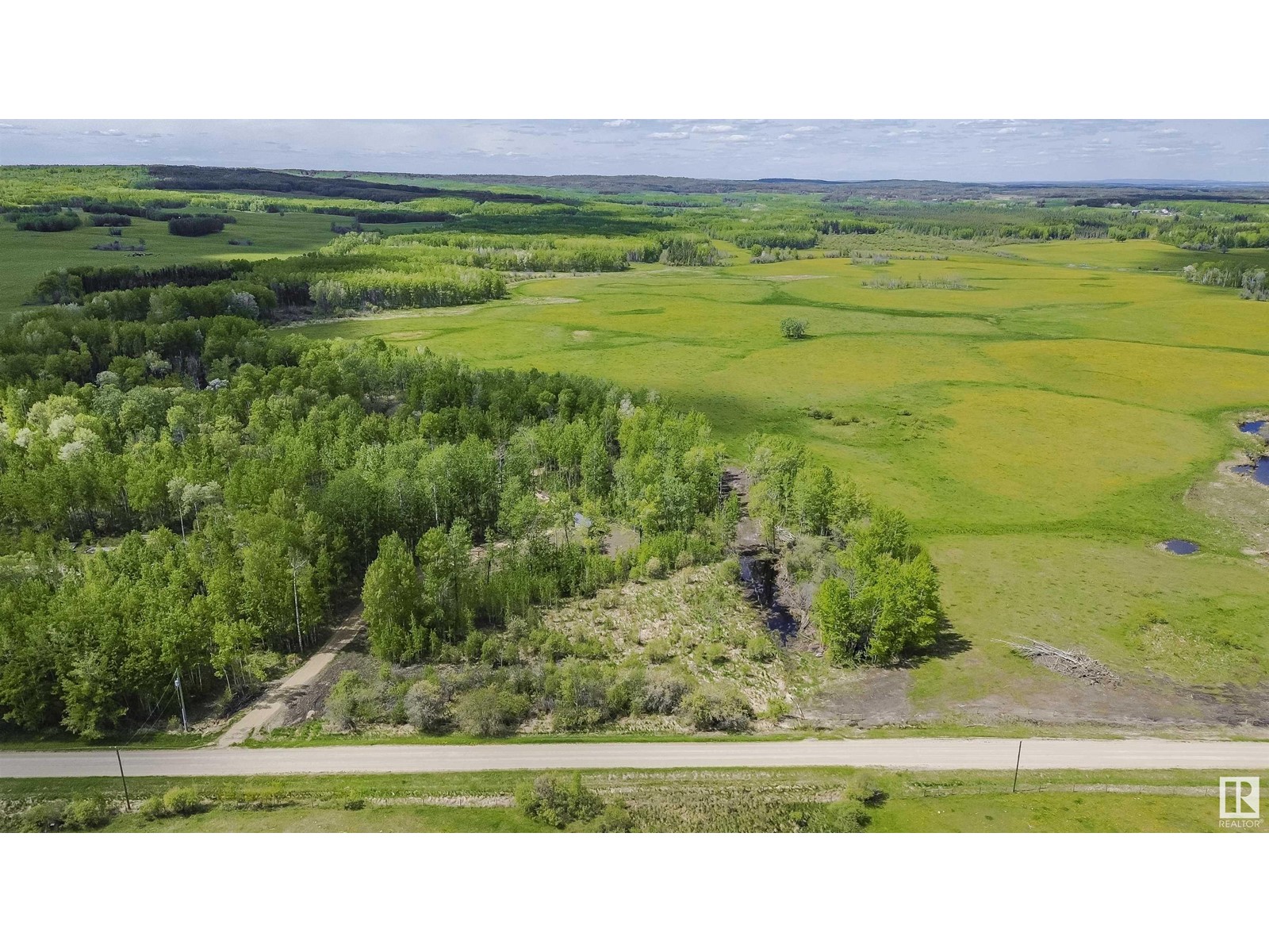 55102b Rr 61, Rural Lac Ste. Anne County, Alberta  T0E 0J0 - Photo 29 - E4393326