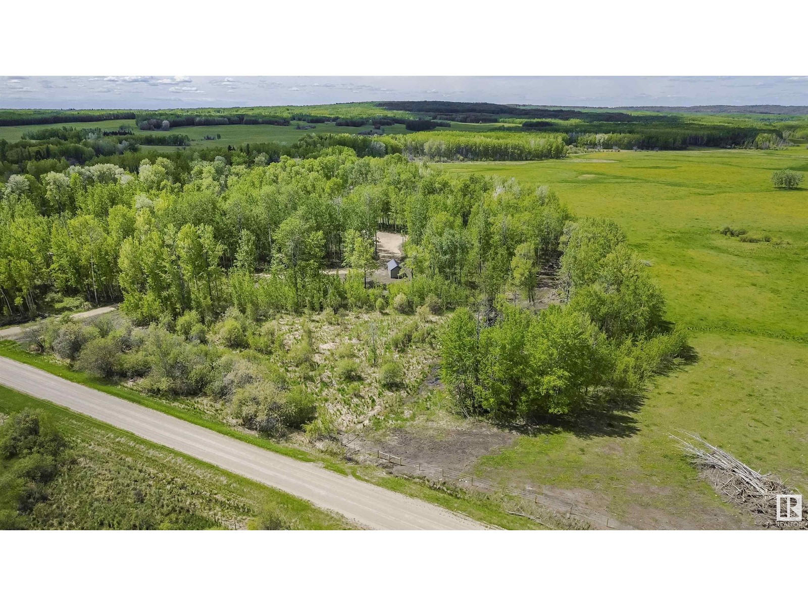 55102b Rr 61, Rural Lac Ste. Anne County, Alberta  T0E 0J0 - Photo 30 - E4393326