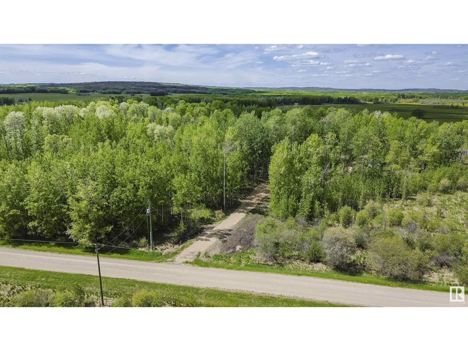 55102b Rr 61, Rural Lac Ste. Anne County, Alberta  T0E 0J0 - Photo 4 - E4393326