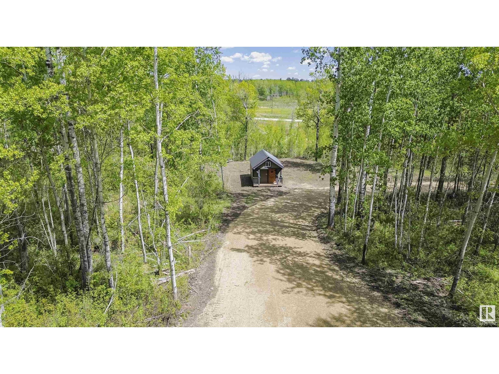 55102b Rr 61, Rural Lac Ste. Anne County, Alberta  T0E 0J0 - Photo 8 - E4393326