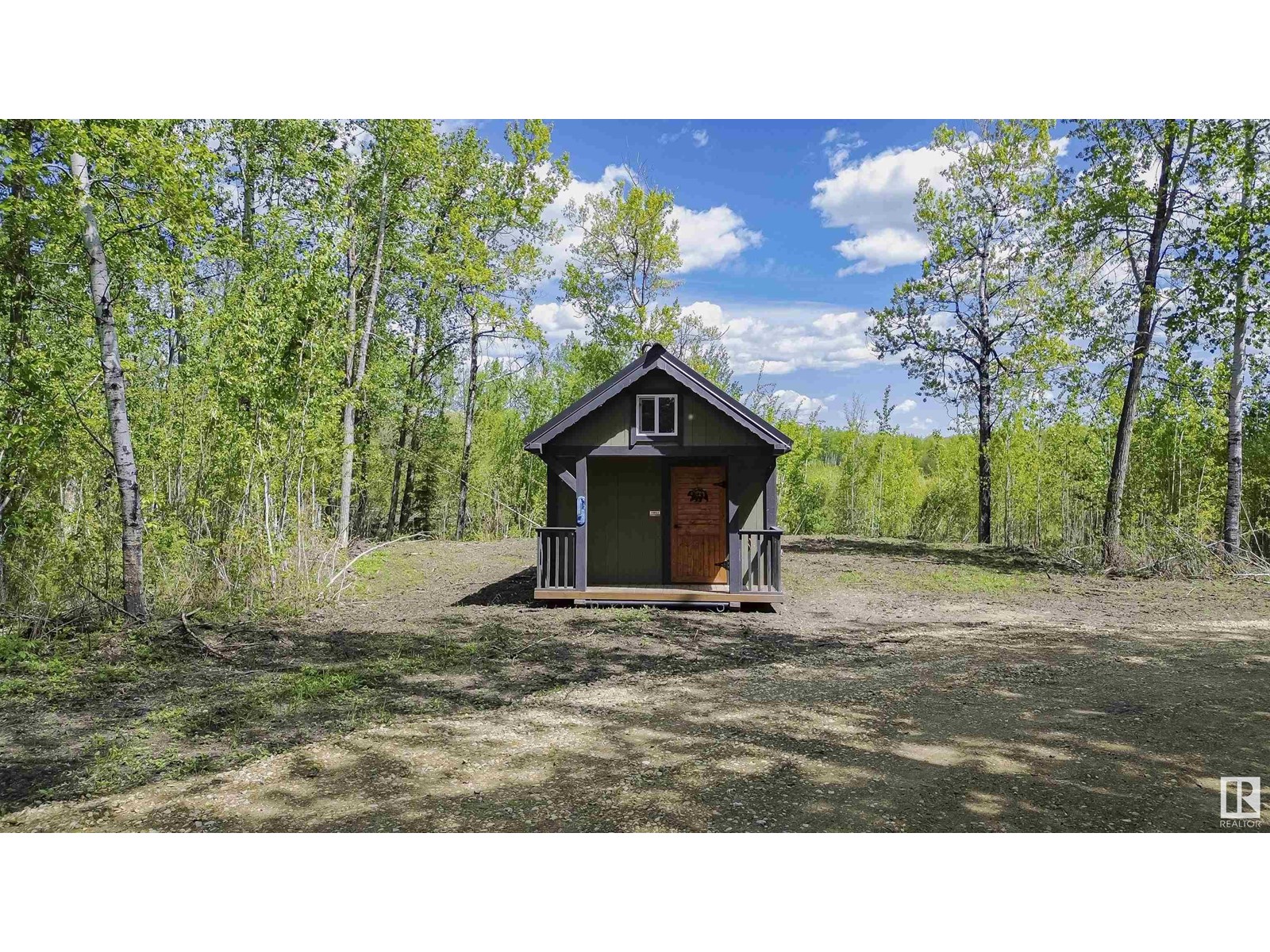 55102b Rr 61, Rural Lac Ste. Anne County, Alberta  T0E 0J0 - Photo 9 - E4393326