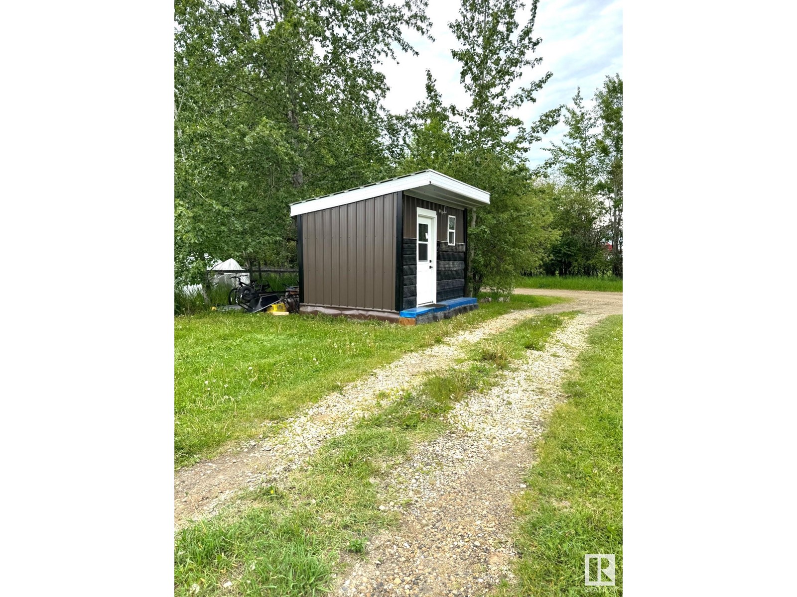 5011 54 Av, Wildwood, Alberta  T0E 2M0 - Photo 17 - E4393353