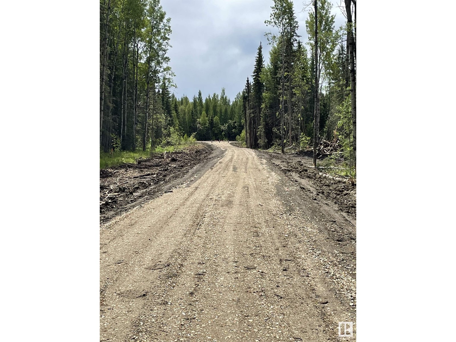 50206a Rr 91, Rural Brazeau County, Alberta  T7A 2A3 - Photo 33 - E4393513