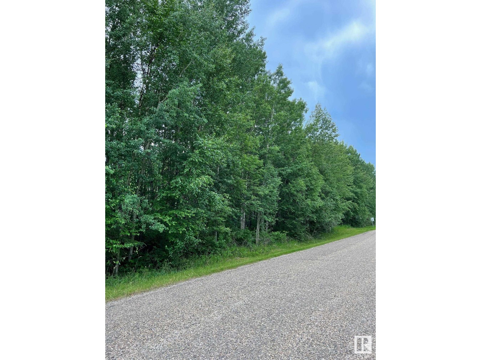 2130 2001 Twp Rd 474, Rural Leduc County, Alberta  T0C 2P0 - Photo 11 - E4393526