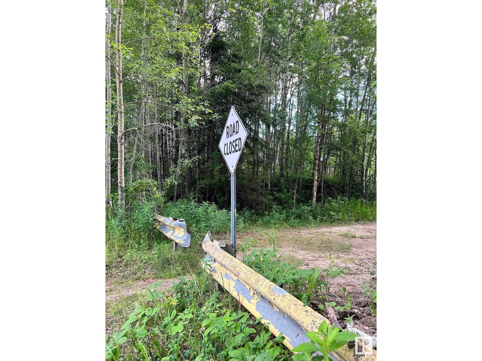 2130 2001 Twp Rd 474, Rural Leduc County, Alberta  T0C 2P0 - Photo 22 - E4393526