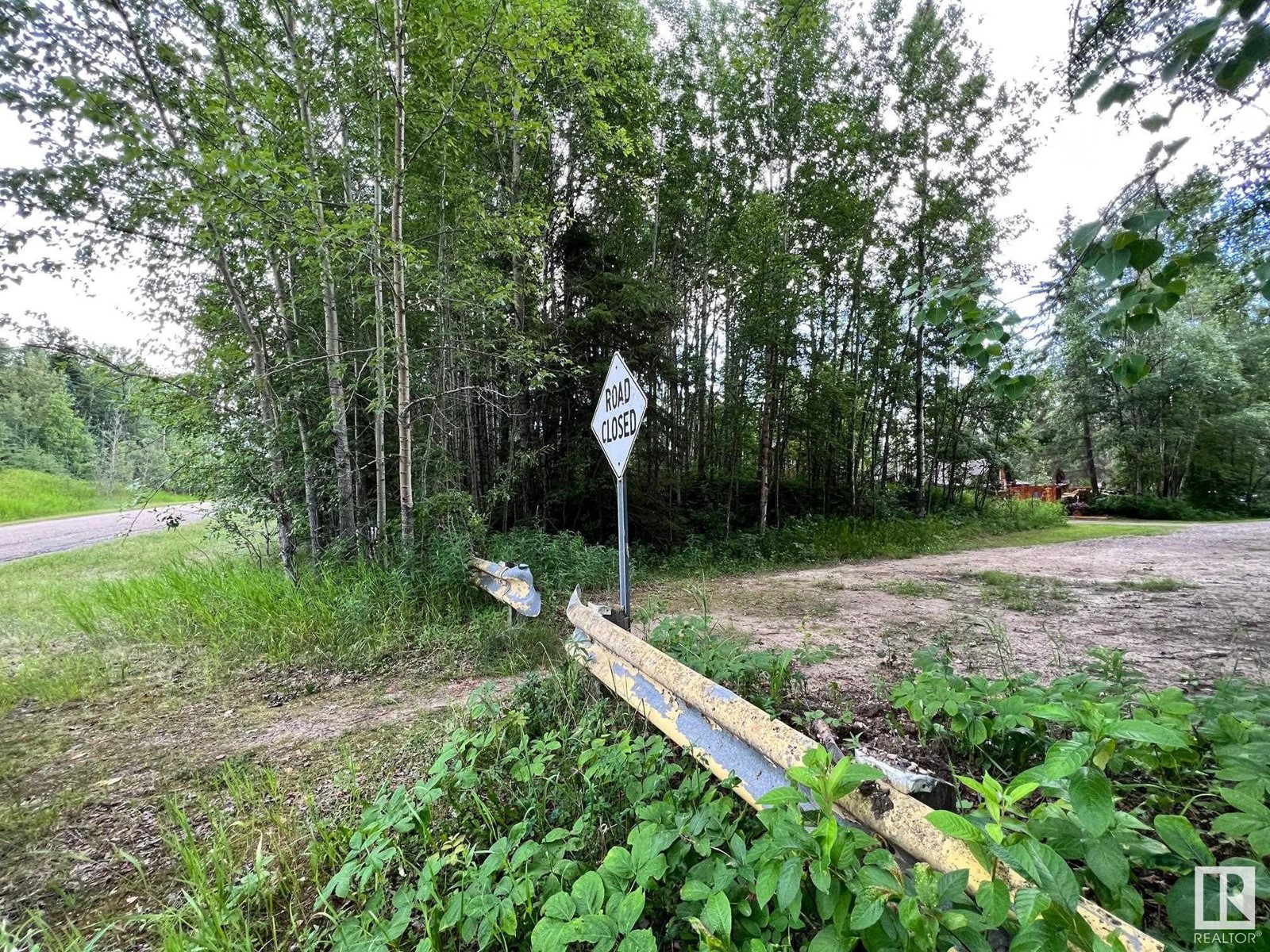 2130 2001 Twp Rd 474, Rural Leduc County, Alberta  T0C 2P0 - Photo 6 - E4393526