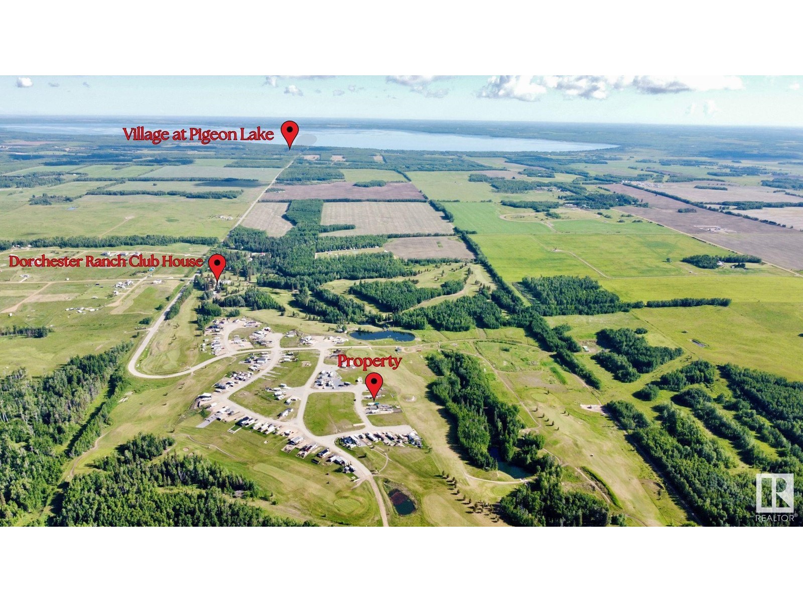 649 454029 Rng Rd 11, Rural Wetaskiwin County, Alberta  T0C 2V0 - Photo 3 - E4393590