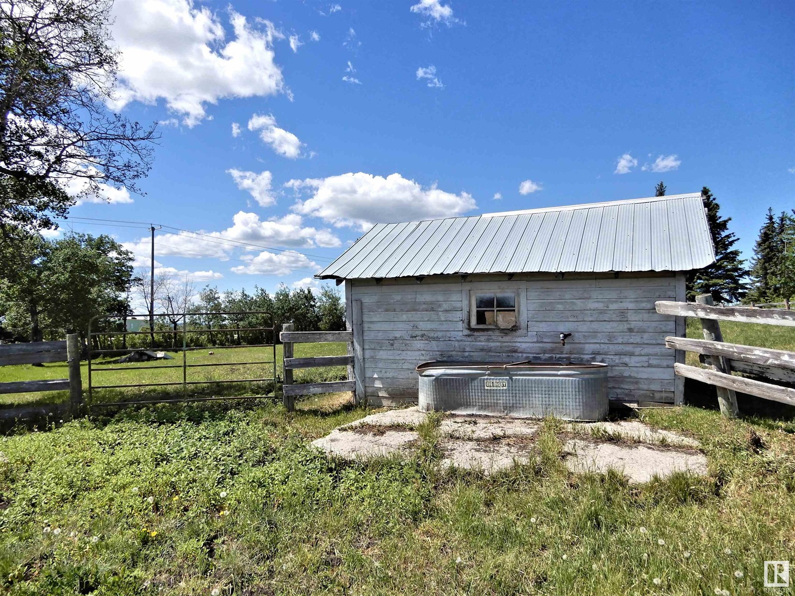 58001 Rge Rd 90, Rural Lac Ste. Anne County, Alberta  T0E 1N0 - Photo 25 - E4393602