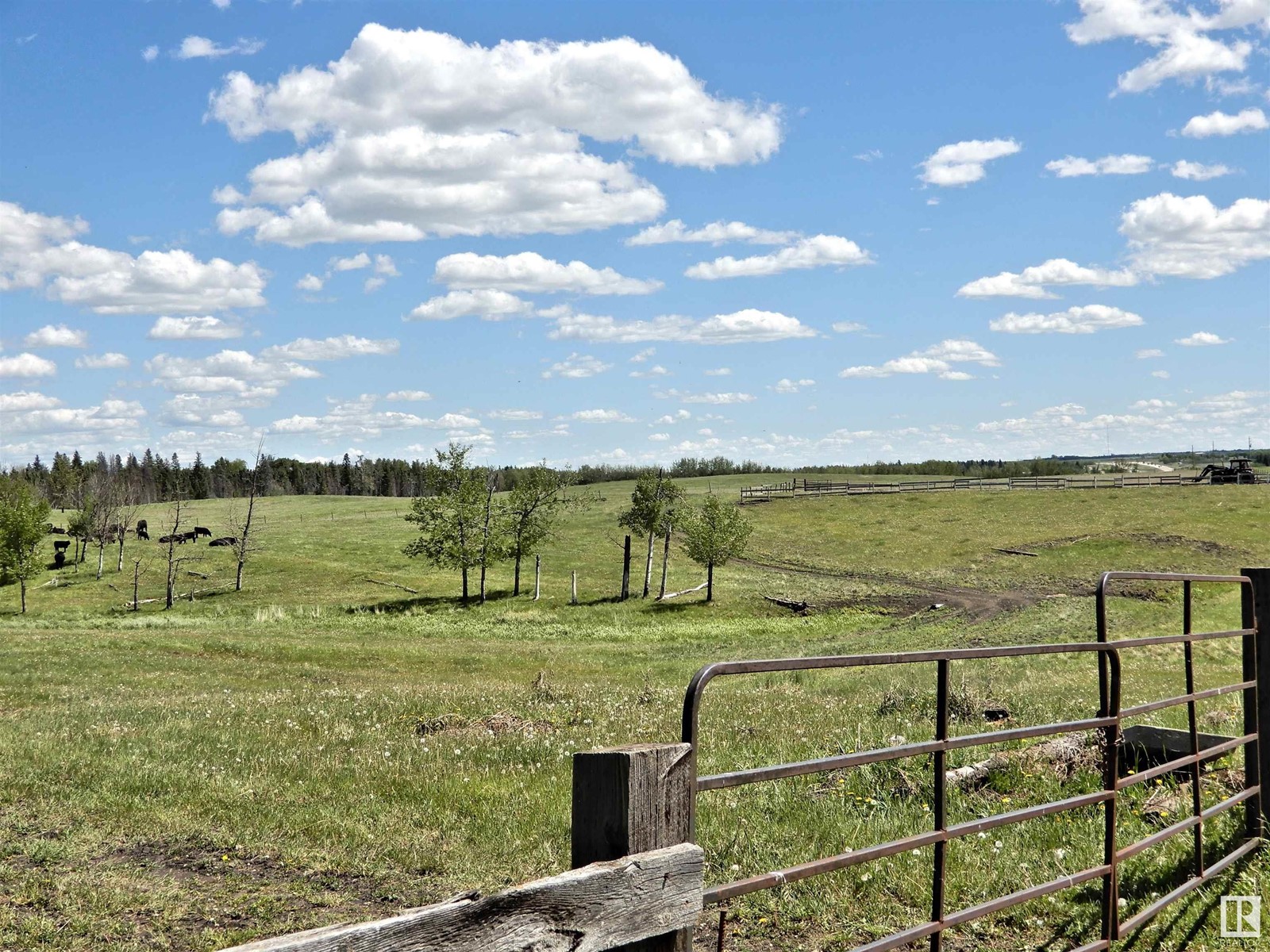 58001 Rge Rd 90, Rural Lac Ste. Anne County, Alberta  T0E 1N0 - Photo 27 - E4393602