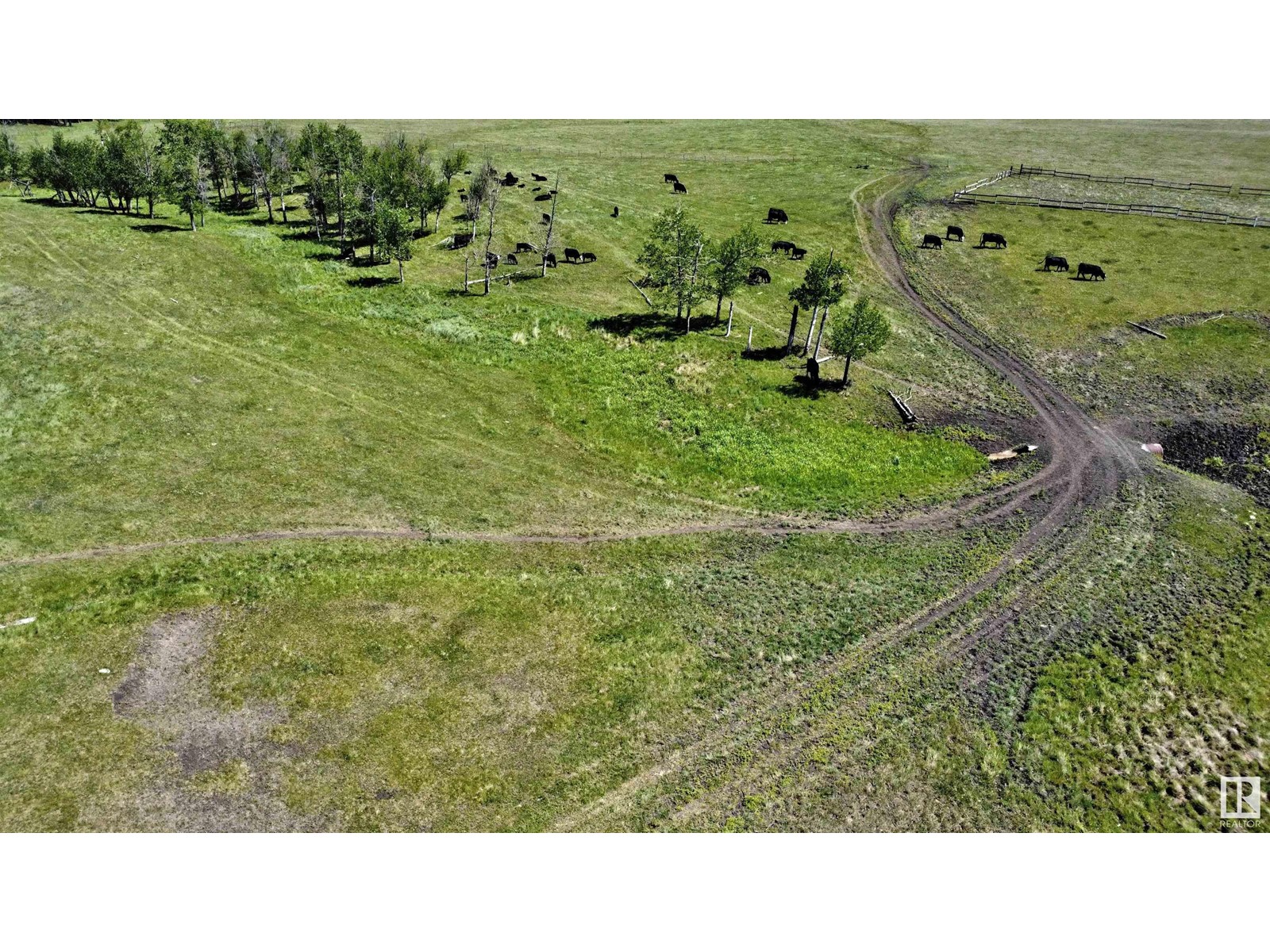 58001 Rge Rd 90, Rural Lac Ste. Anne County, Alberta  T0E 1N0 - Photo 28 - E4393602