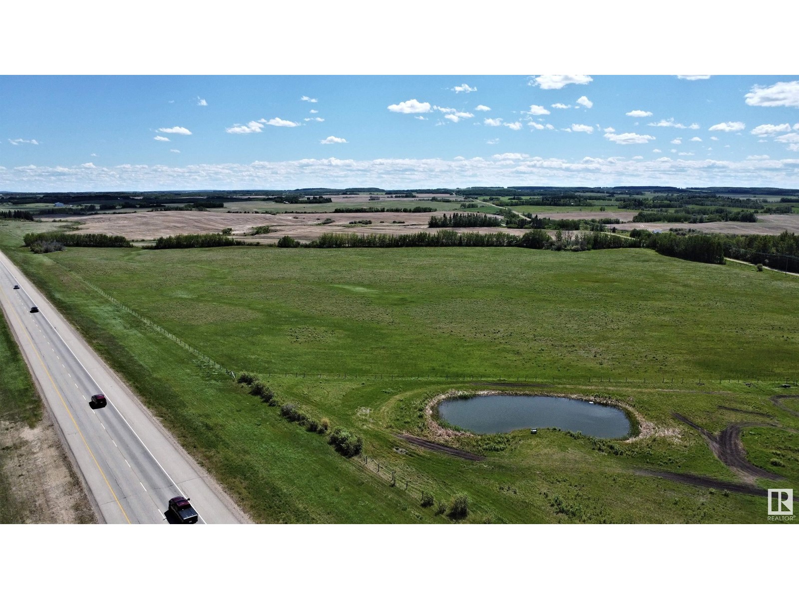 58001 Rge Rd 90, Rural Lac Ste. Anne County, Alberta  T0E 1N0 - Photo 30 - E4393602