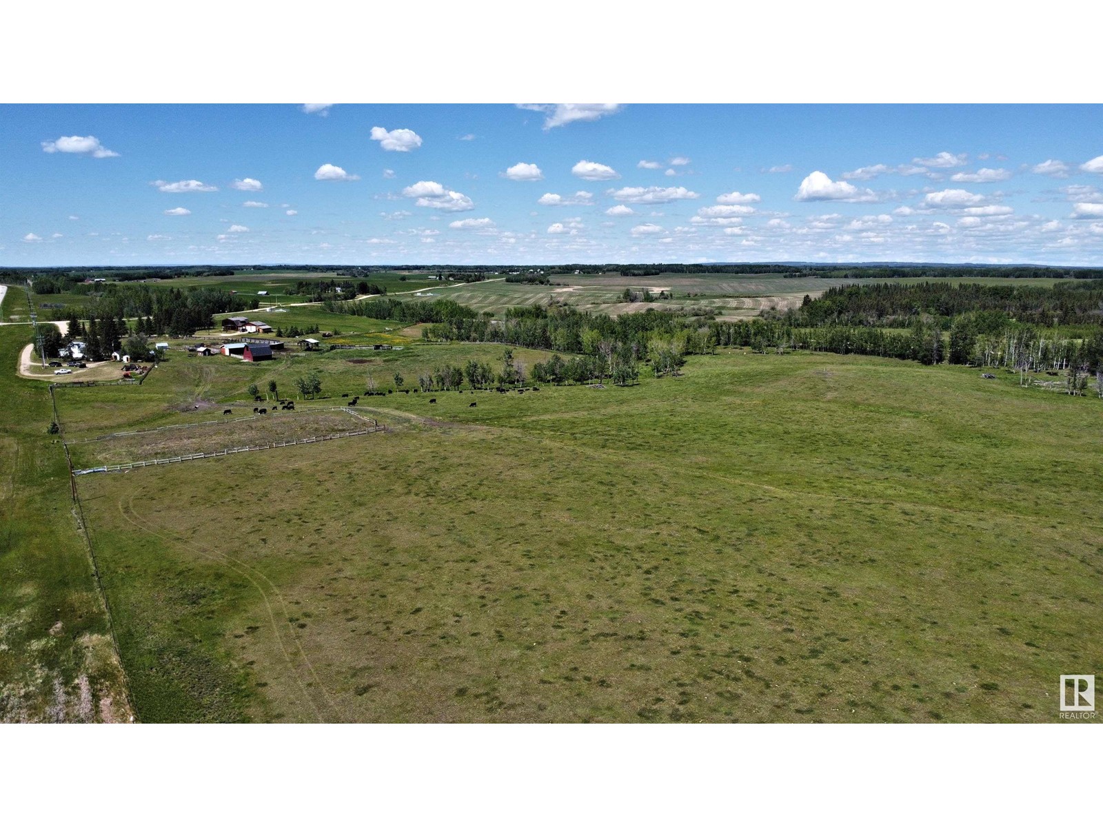 58001 Rge Rd 90, Rural Lac Ste. Anne County, Alberta  T0E 1N0 - Photo 31 - E4393602